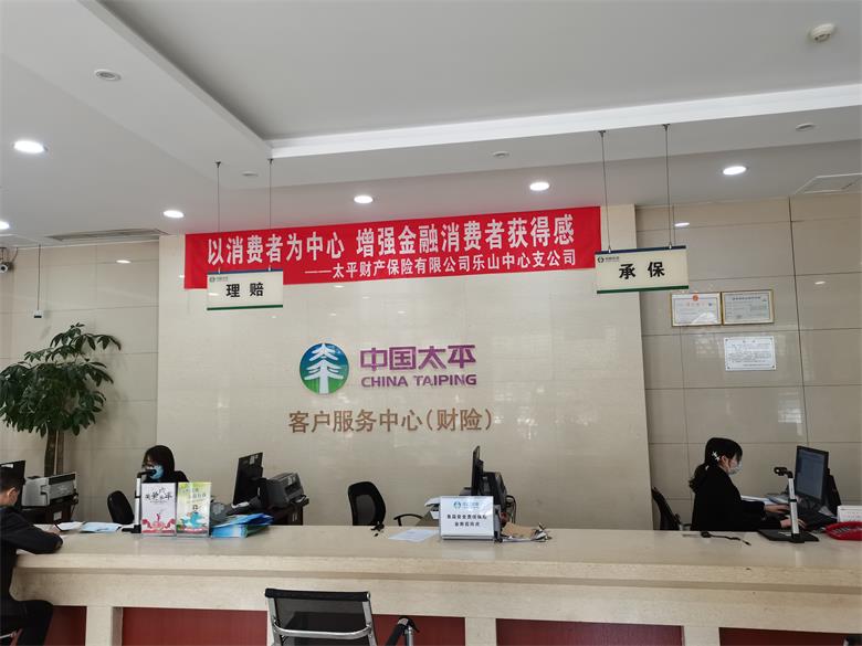 cb5be14912c7758e5cc222733df51209.jpg
